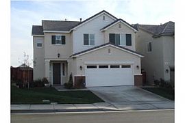 Amazing Single Family Home for rent in Perris, CA