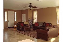 Amazing Single Family Home for rent in Perris, CA (Photo 2 of 6)