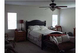 Amazing Single Family Home for rent in Perris, CA (Photo 4 of 6)