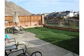 Amazing Single Family Home for rent in Perris, CA (Photo 5 of 6)