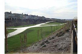 Amazing Single Family Home for rent in Perris, CA (Photo 6 of 6)