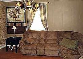 SFH - Why rent an apartment when you can rent a house? in Keymar, MD (Photo 2 of 5)