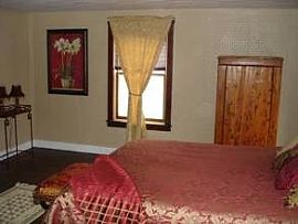 SFH - Why rent an apartment when you can rent a house? in Keymar, MD (Photo 3 of 5)