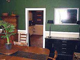 SFH - Why rent an apartment when you can rent a house? in Keymar, MD (Photo 4 of 5)