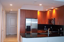 1 bedroom Condo downtown Fort Lauderdale in Fort Lauderdale, FL