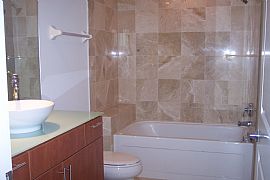 1 bedroom Condo downtown Fort Lauderdale in Fort Lauderdale, FL (Photo 2 of 4)