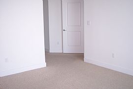 1 bedroom Condo downtown Fort Lauderdale in Fort Lauderdale, FL (Photo 4 of 4)