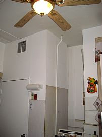 Renocvated Large Apt Next to NYC Train in Bound Brook, NJ (Photo 3 of 6)