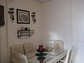 Renocvated Large Apt Next to NYC Train in Bound Brook, NJ (Photo 5 of 6)