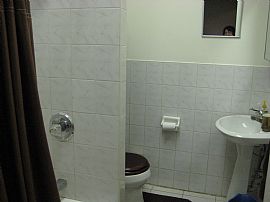 Renocvated Large Apt Next to NYC Train in Bound Brook, NJ (Photo 6 of 6)