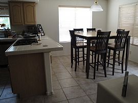 Home with Pool in Henderson, NV (Photo 2 of 6)