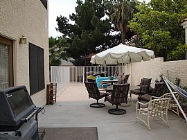 Home with Pool in Henderson, NV (Photo 3 of 6)