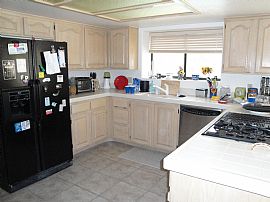 Home with Pool in Henderson, NV (Photo 5 of 6)