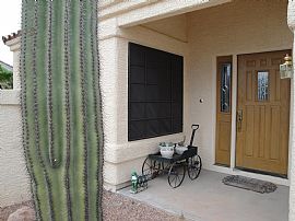 Home with Pool in Henderson, NV (Photo 6 of 6)