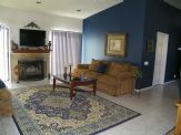 Custom Sky Harbor Home in Yucca Valley, CA (Photo 3 of 6)