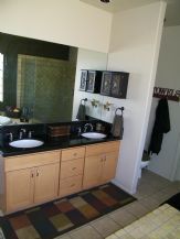 Custom Sky Harbor Home in Yucca Valley, CA (Photo 6 of 6)