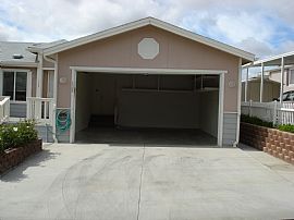 Escape the smog and traffic in Warner Springs, CA (Photo 3 of 6)