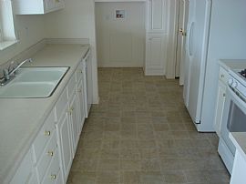 Escape the smog and traffic in Warner Springs, CA (Photo 4 of 6)