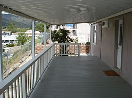 Escape the smog and traffic in Warner Springs, CA (Photo 5 of 6)