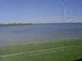 Direct Indian River Condo 2BR-2 Bath in Port Saint John, FL