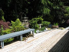 1800 Sqft Rambler 3bd/2ba & hottub in Tacoma, WA (Photo 2 of 4)