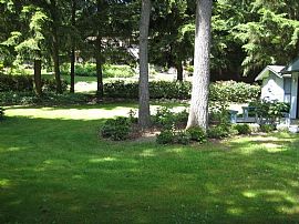 1800 Sqft Rambler 3bd/2ba & hottub in Tacoma, WA