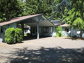 1800 Sqft Rambler 3bd/2ba & hottub in Tacoma, WA (Photo 4 of 4)