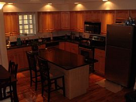 2bed/2.5 Townhome with all the upgrades in Charlotte, NC (Photo 1 of 6)