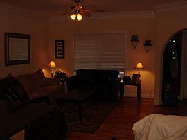 2bed/2.5 Townhome with all the upgrades in Charlotte, NC (Photo 3 of 6)