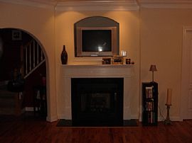 2bed/2.5 Townhome with all the upgrades in Charlotte, NC (Photo 4 of 6)