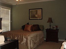 2bed/2.5 Townhome with all the upgrades in Charlotte, NC (Photo 6 of 6)
