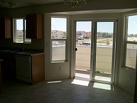 Upperlevel Ranch Unit Condo in Colorado Springs, CO (Photo 2 of 6)