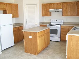 Upperlevel Ranch Unit Condo in Colorado Springs, CO (Photo 3 of 6)