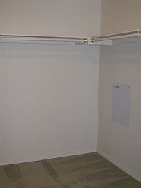 Upperlevel Ranch Unit Condo in Colorado Springs, CO (Photo 5 of 6)