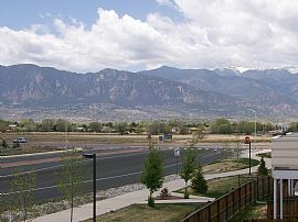 Upperlevel Ranch Unit Condo in Colorado Springs, CO (Photo 6 of 6)
