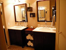 3 bedroom in the heart of Desert Ridge in Phoenix, AZ (Photo 3 of 6)