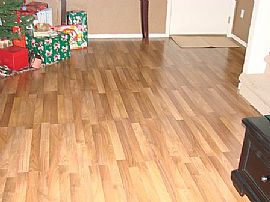 3 bedroom in the heart of Desert Ridge in Phoenix, AZ (Photo 4 of 6)