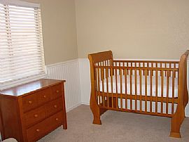 3 bedroom in the heart of Desert Ridge in Phoenix, AZ (Photo 5 of 6)