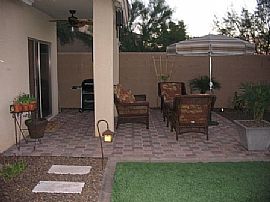 3 bedroom in the heart of Desert Ridge in Phoenix, AZ (Photo 6 of 6)