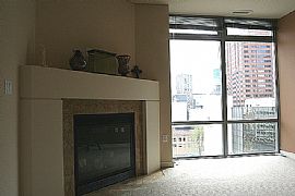 Luxury Condo in the Heart of Downtown Seattle in Seattle, WA (Photo 2 of 6)