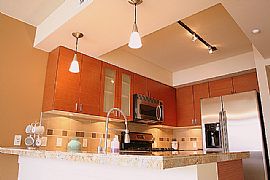 Luxury Condo in the Heart of Downtown Seattle in Seattle, WA (Photo 3 of 6)