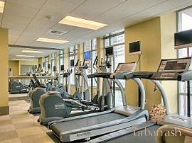 Luxury Condo in the Heart of Downtown Seattle in Seattle, WA (Photo 5 of 6)