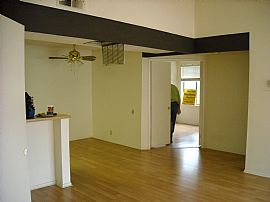 Near CSUSB in San Bernardino, CA (Photo 2 of 6)