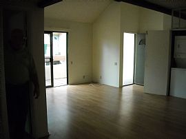 Near CSUSB in San Bernardino, CA (Photo 3 of 6)