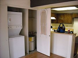 Near CSUSB in San Bernardino, CA (Photo 5 of 6)