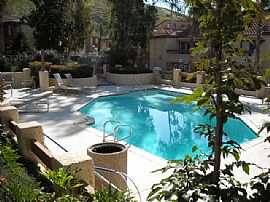 Near CSUSB in San Bernardino, CA (Photo 6 of 6)