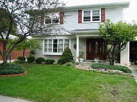 4 Bedroom Update Livonia Home for Rent in Livonia, MI