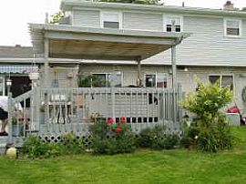 4 Bedroom Update Livonia Home for Rent in Livonia, MI (Photo 2 of 3)