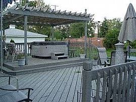 4 Bedroom Update Livonia Home for Rent in Livonia, MI (Photo 3 of 3)