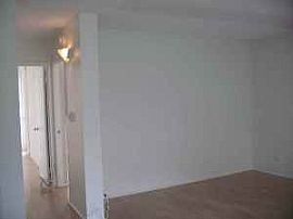 Diamond Head Pualei - 2 Bedroom Bright & Breezy in Honolulu, HI (Photo 3 of 6)